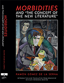 Cover Image of Fernandez-Medina Morbidities 2024 Book Cover