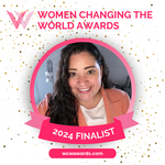 2024 Roibal Award Nomination