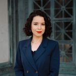 Photo of Monica Carvalho Gimenes