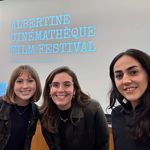 Photo of Organizers of 2024 French Film Festival
