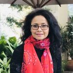 Photo of Sarli Mercado
