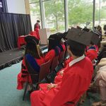 2025 RS Commencement