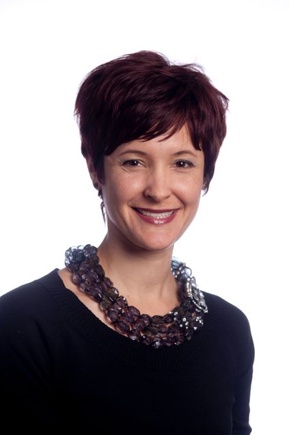 11-3217-SARFACULTY-0131