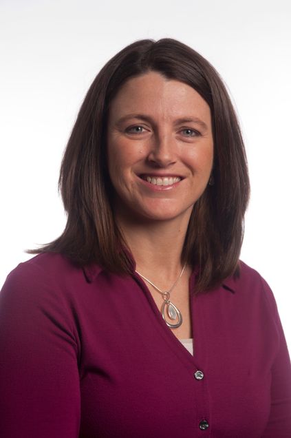 11-3236-SARFACULTY-0020