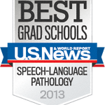 87465BG_SpeechLang13_103221109_wm