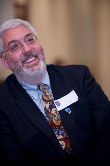 Jerome Kaplan