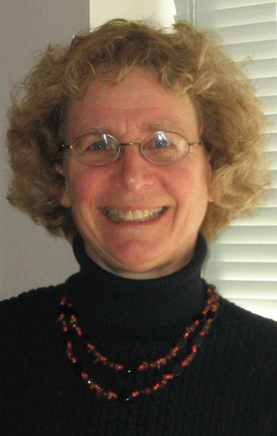 LindaBandinicrop-for-website