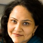 forwebsite-swathi