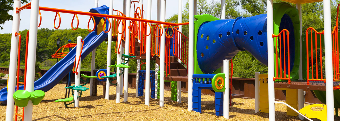 hp-everstepobstacle-slide