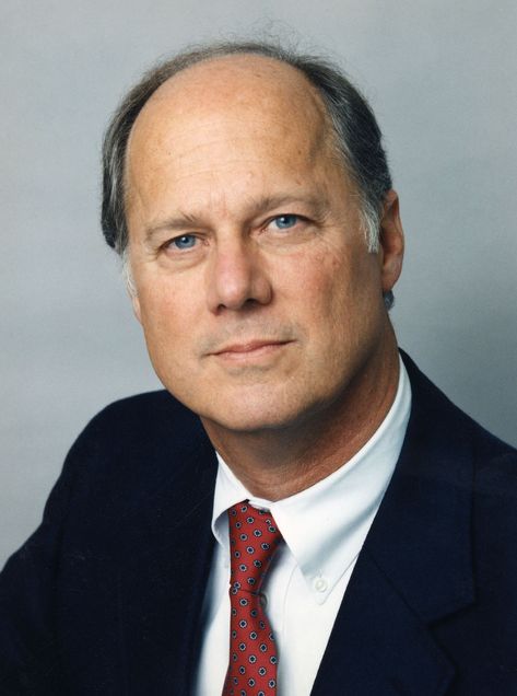 Dietz Photo