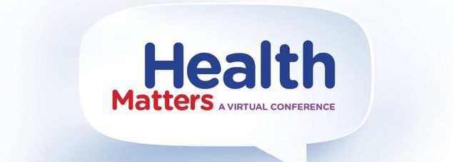 SAR_VirtConf_15_WebBanner_1400x500_1