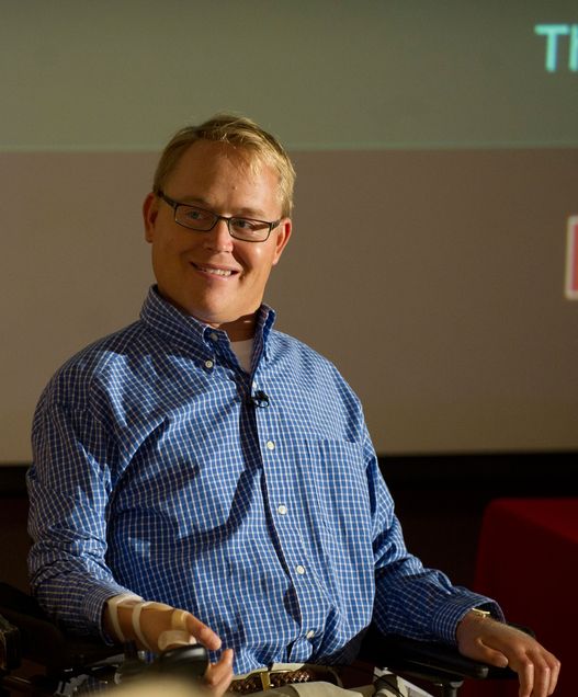 12-4871-ROYLECTURE-049