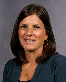 jdorsey_0001_Layer 6