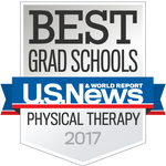 USN_Pt