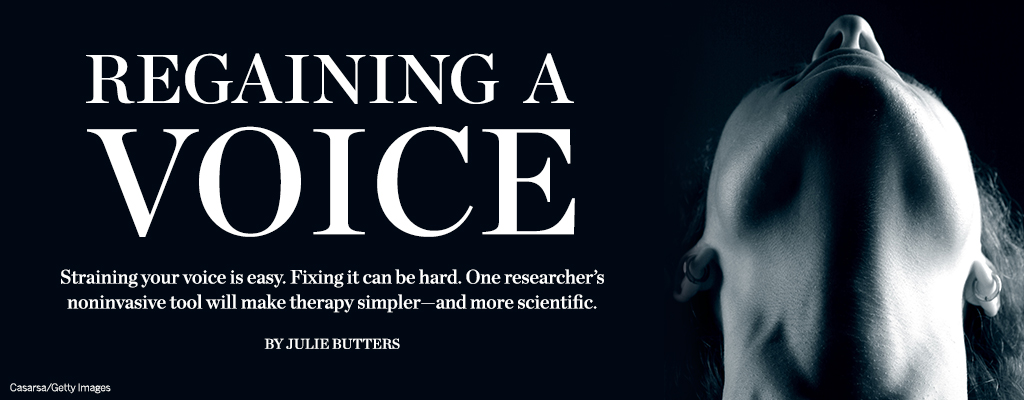 article-banner-regaining-a-voice