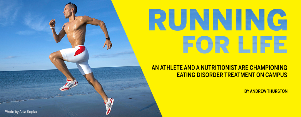 article-banner-running-for-life