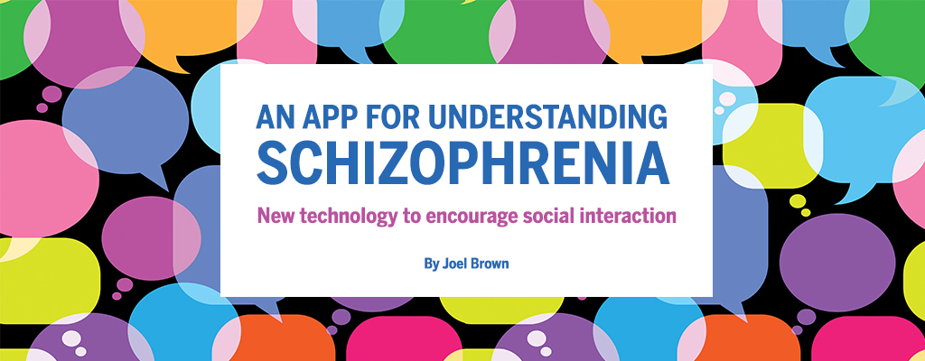 article-banner-schizophrenia