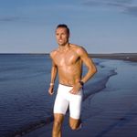 Olympic hopeful David Proctor (’08) developed an eating disorder as a freshman. The BU Sports Medicine Wellness Team helped him recover and close out his college career as an All-American.