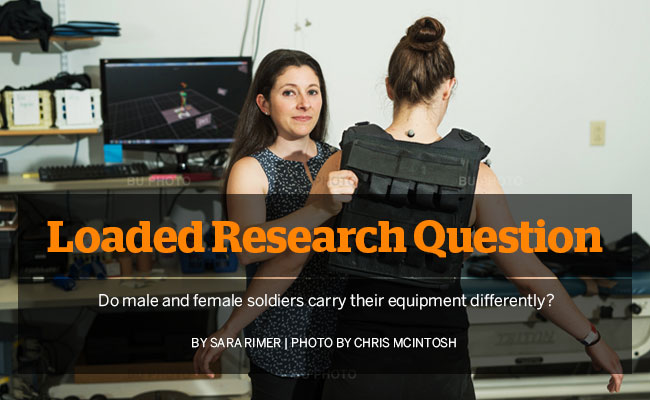 loadedresearchquestion-banner