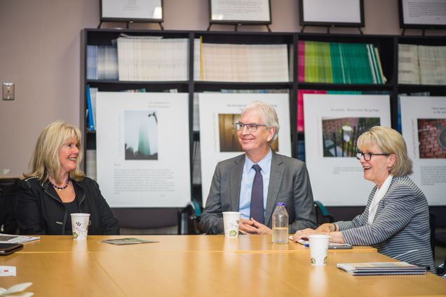 17-1754-SARTIPPER-015