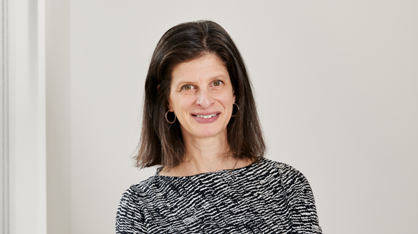Emily Rothman