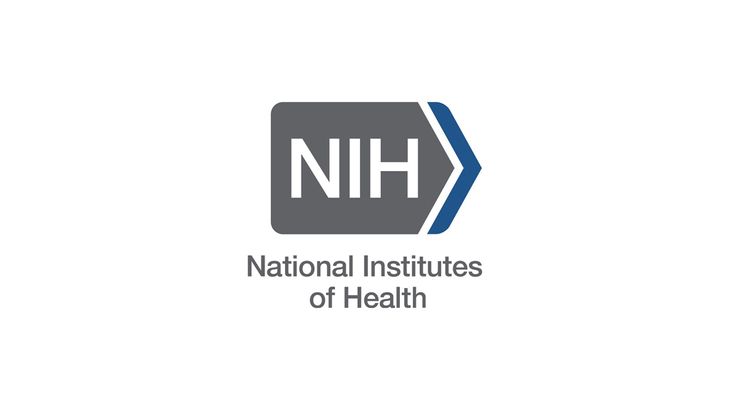 NIH Logo