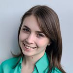 Professor Alexis Courtney