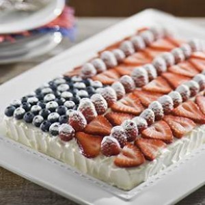 EWflagCake-300x3003