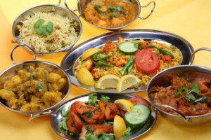 Indian-Food-300x200