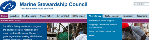 MSCwherebuy
