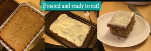 bananacake-300x103