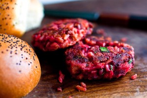 beet-burger-300x200