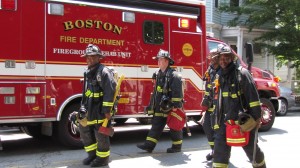 boston-fire-300x168