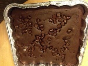 brownie2-300x225
