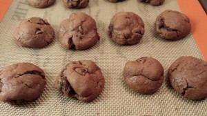 cherry-cookies-300x168