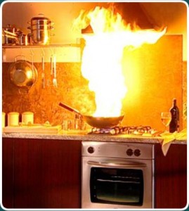 kitchenfire-269x300