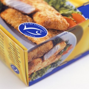 label_in_action-300x300