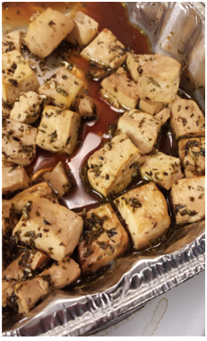 marinated_tofu