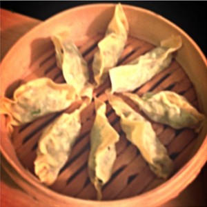 potstickers-300x300