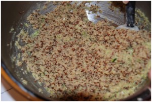 quinoa-300x202