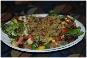 quinoa-cakes-300x201