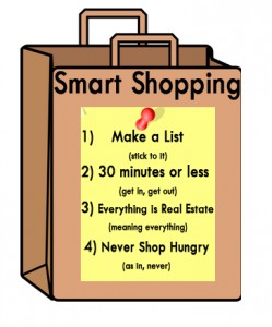 smartshopping2-249x300