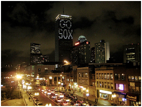 sox