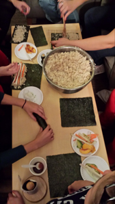 sushi-prep