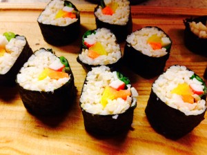 sushi_3-300x225