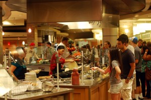 weeest-dining-300x199
