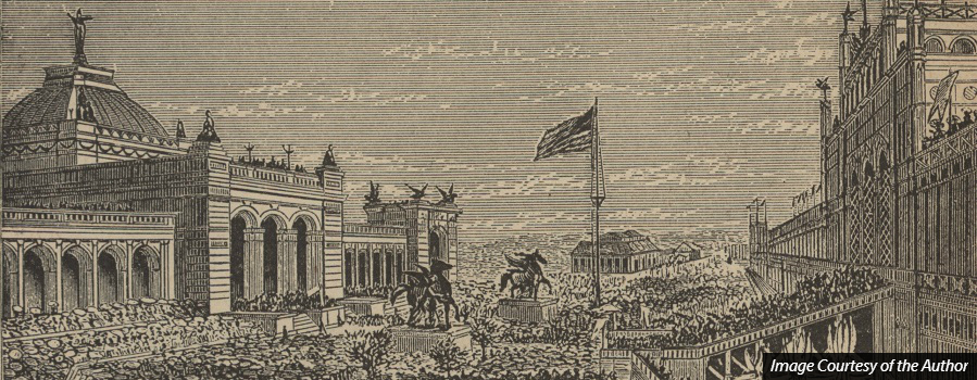 Centennial_Exhibition_Exterior