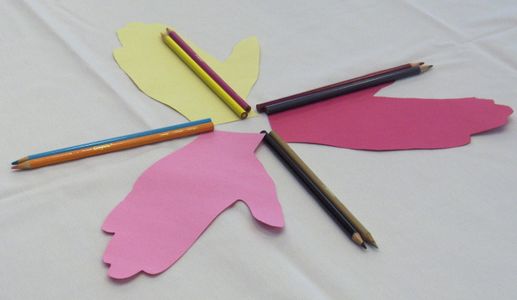 women-in-the-world-picture1