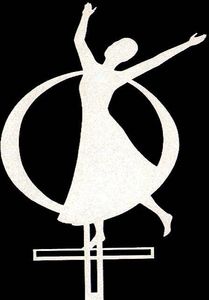 dancer-inverted