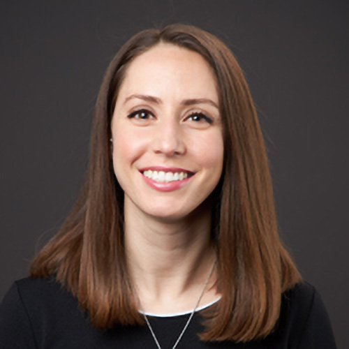 picture of Erika Thomson
